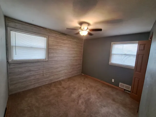 $190,000 | 271 Breister Avenue, Fond du Lac, WI 54935