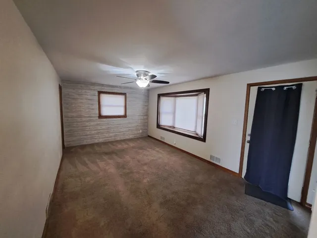 $190,000 | 271 Breister Avenue, Fond du Lac, WI 54935