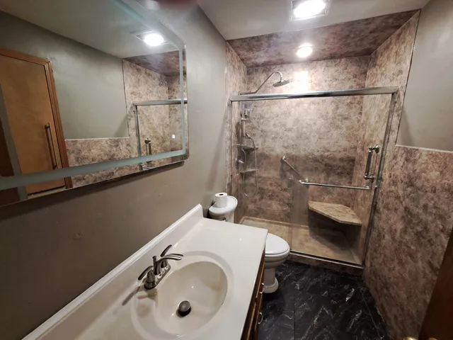 $190,000 | 271 Breister Avenue, Fond du Lac, WI 54935