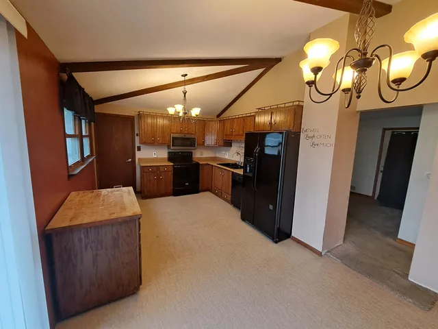 $190,000 | 271 Breister Avenue, Fond du Lac, WI 54935