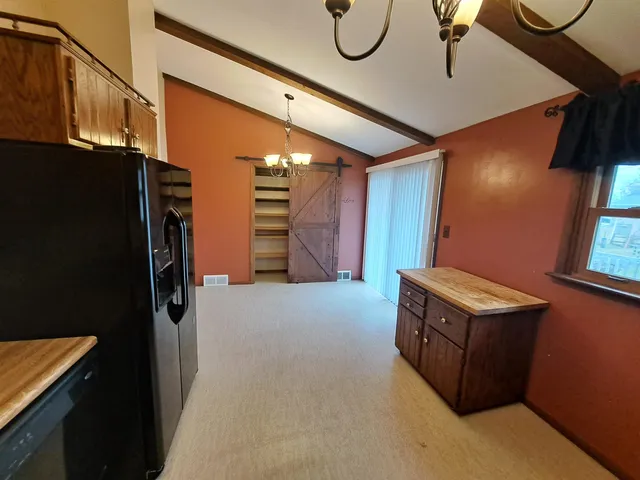 $190,000 | 271 Breister Avenue, Fond du Lac, WI 54935