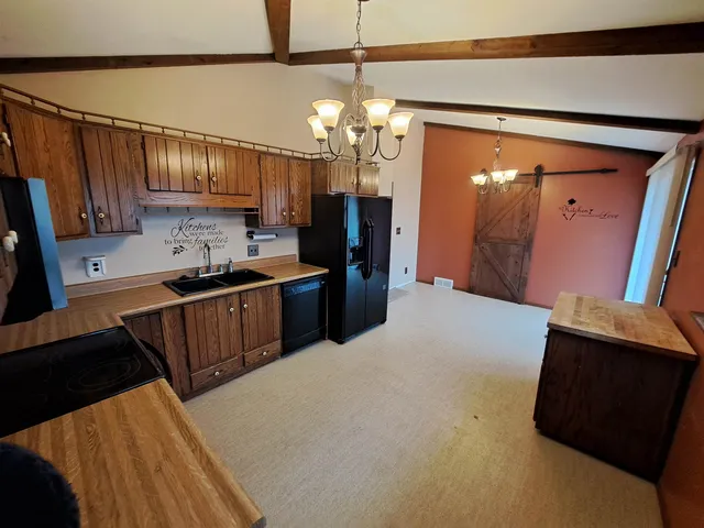 $190,000 | 271 Breister Avenue, Fond du Lac, WI 54935