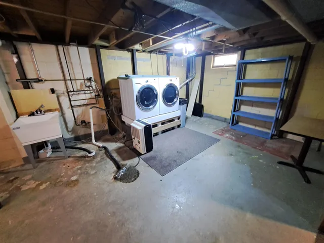 $190,000 | 271 Breister Avenue, Fond du Lac, WI 54935