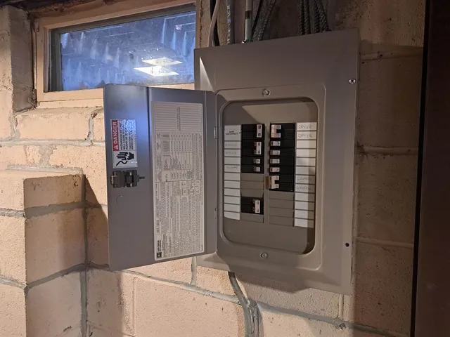 $190,000 | 271 Breister Avenue, Fond du Lac, WI 54935