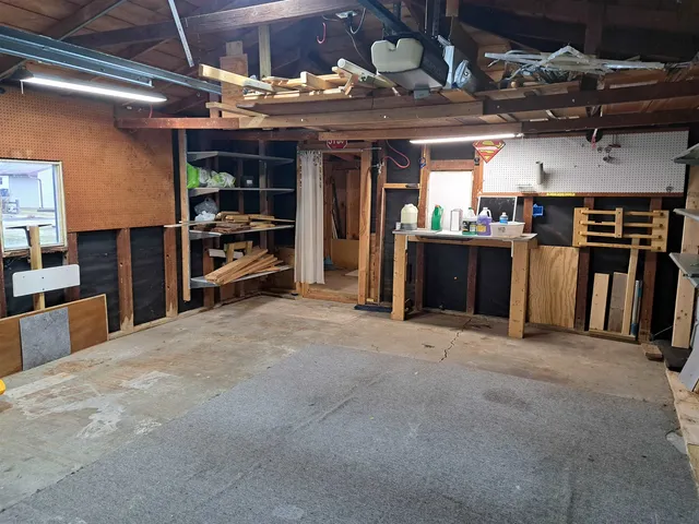 $190,000 | 271 Breister Avenue, Fond du Lac, WI 54935