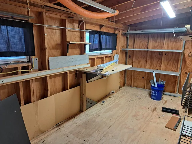 $190,000 | 271 Breister Avenue, Fond du Lac, WI 54935