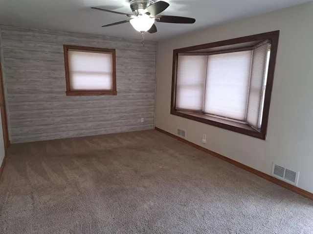 $190,000 | 271 Breister Avenue, Fond du Lac, WI 54935