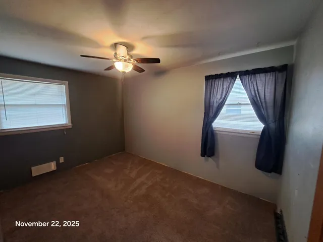 $190,000 | 271 Breister Avenue, Fond du Lac, WI 54935