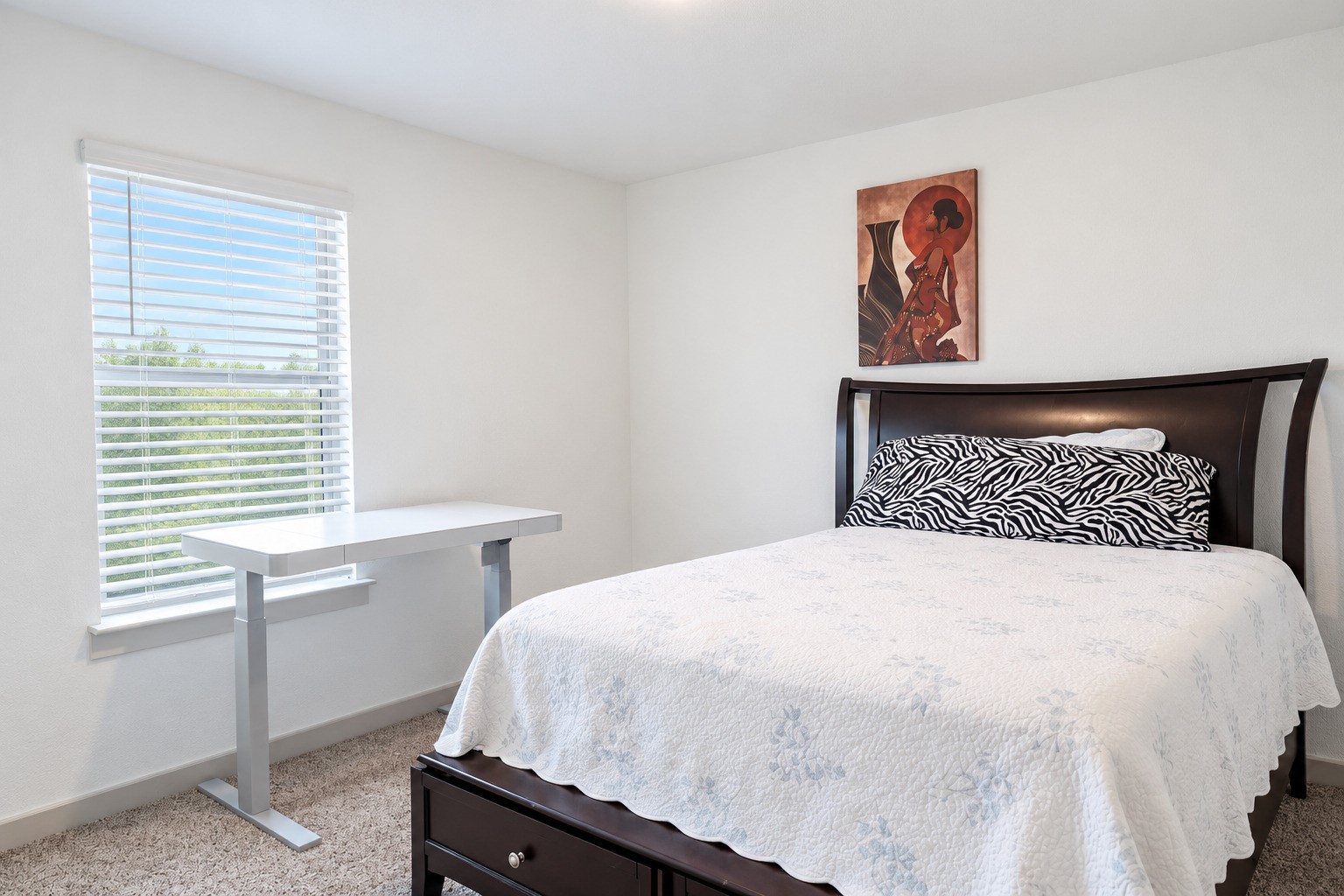 7902 Wrangler Shack Lane Rosharon, TX 77583 - Photo 17 of 30 Gallery Image 17