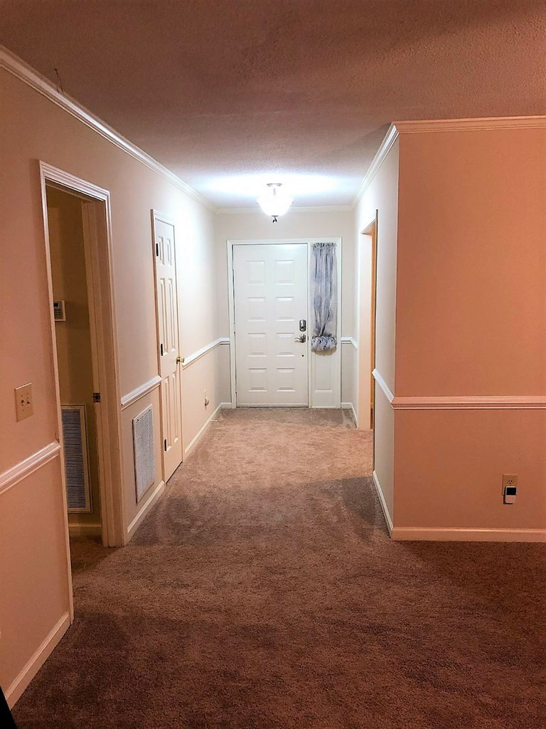 586 Covington Street Sumter, SC 29150 - Photo 3 of 8 Gallery Image 3