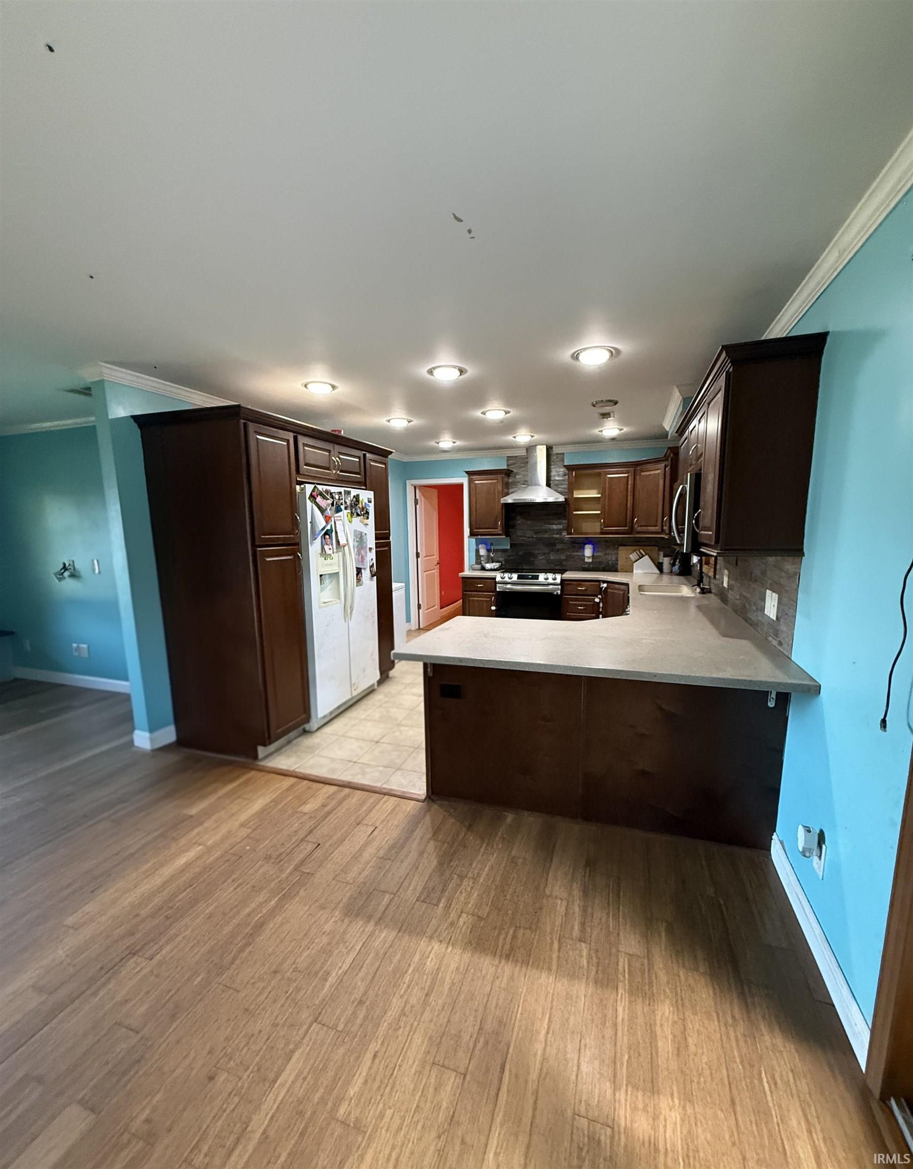 792 Rebel Square Rockport, IN 47635 - Photo 6 of 22