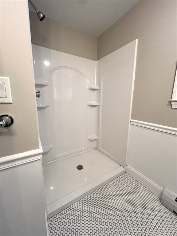 156 Derby Street, Unit 3 Salem, MA 01970 - Photo 12 of 14