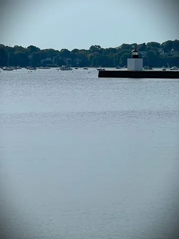 $3,000 | 156 Derby Street, Unit 3, Salem, MA 01970