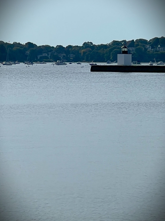 156 Derby Street, Unit 3 Salem, MA 01970 - Photo 13 of 14