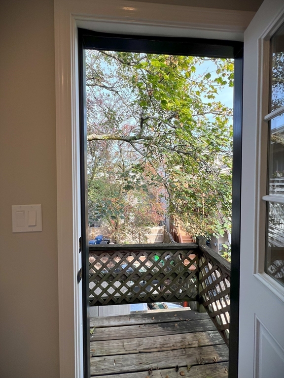 156 Derby Street, Unit 3 Salem, MA 01970 - Photo 14 of 14