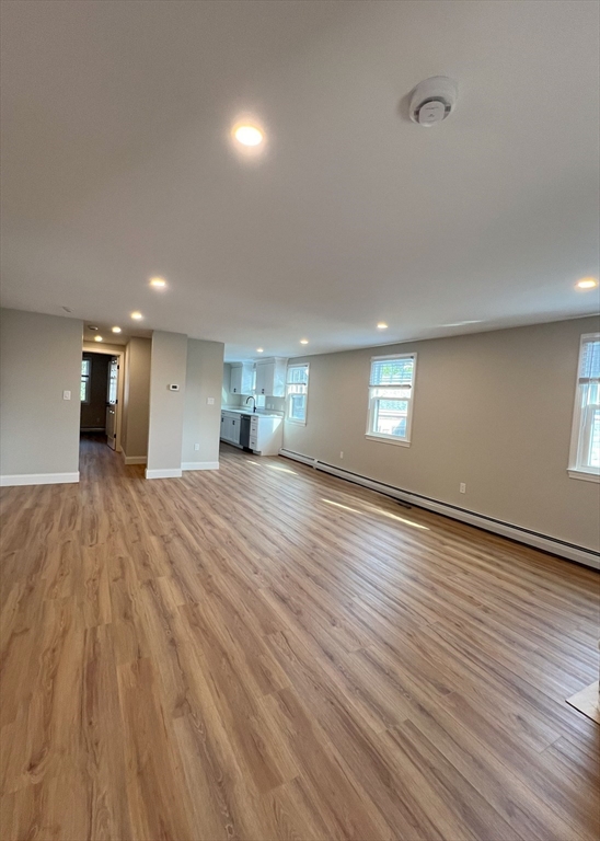 156 Derby Street, Unit 3 Salem, MA 01970 - Photo 2 of 14