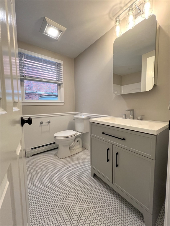 156 Derby Street, Unit 3 Salem, MA 01970 - Photo 3 of 14