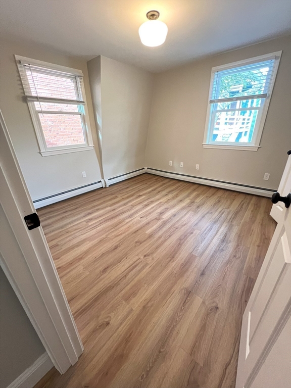 156 Derby Street, Unit 3 Salem, MA 01970 - Photo 4 of 14