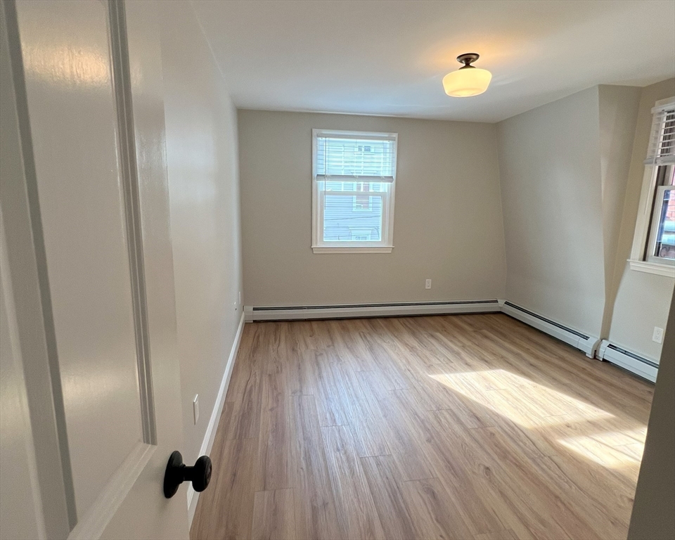 156 Derby Street, Unit 3 Salem, MA 01970 - Photo 5 of 14