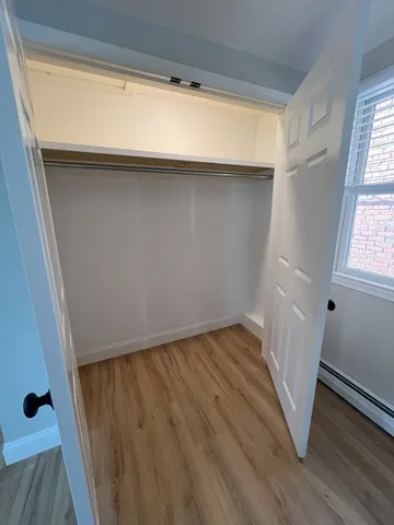 $3,000 | 156 Derby Street, Unit 3, Salem, MA 01970