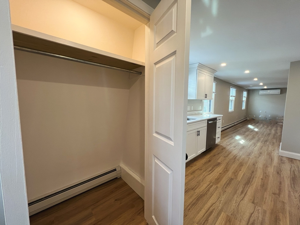 156 Derby Street, Unit 3 Salem, MA 01970 - Photo 7 of 14