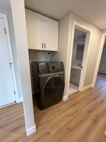 $3,000 | 156 Derby Street, Unit 3, Salem, MA 01970