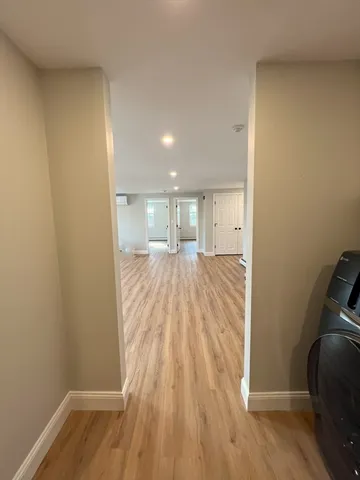 $3,000 | 156 Derby Street, Unit 3, Salem, MA 01970