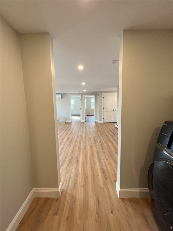 156 Derby Street, Unit 3 Salem, MA 01970 - Photo 9 of 14