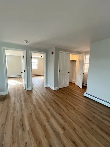 $3,000 | 156 Derby Street, Unit 3, Salem, MA 01970