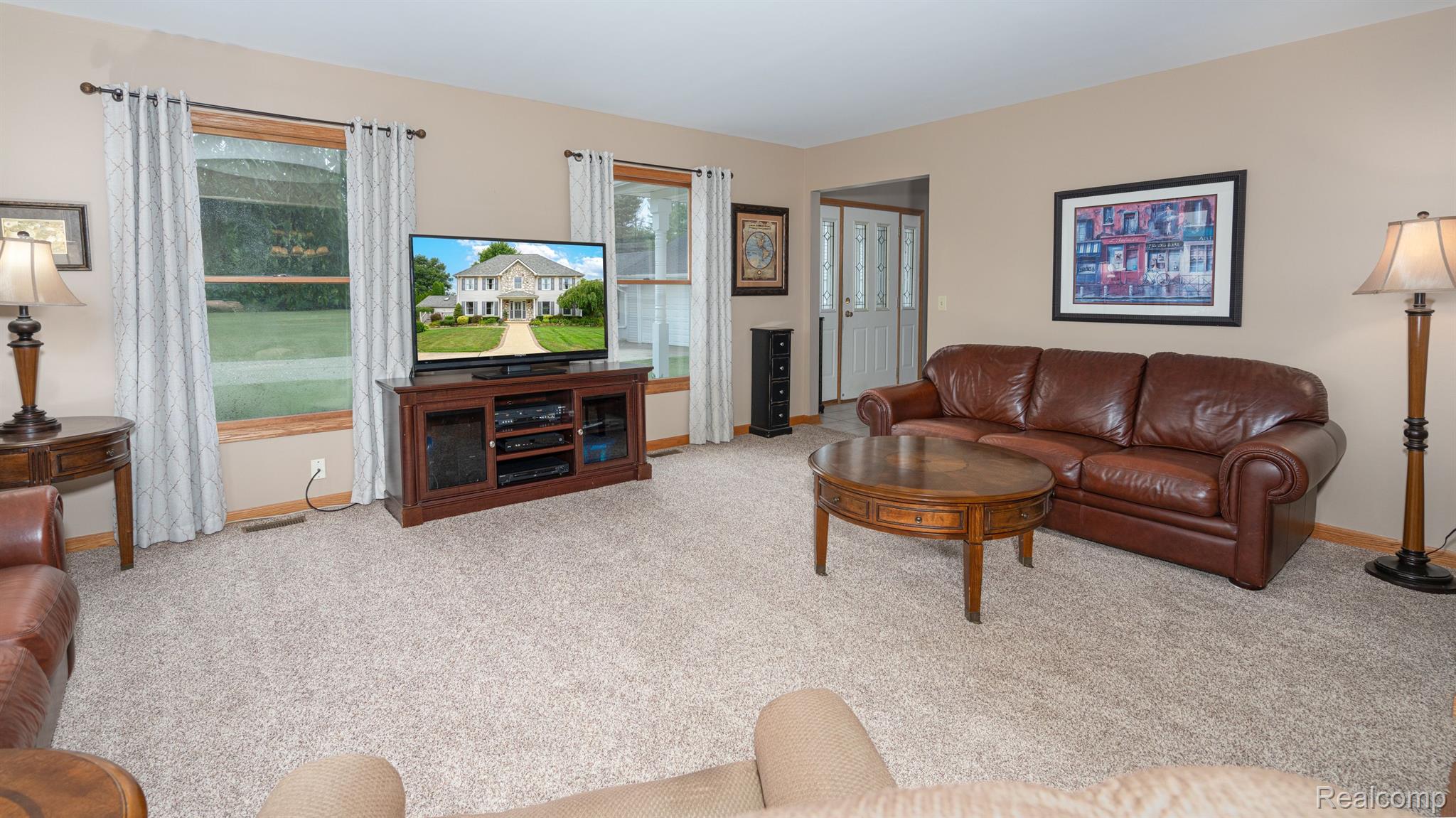 67401 Romeo Plank Road Ray, MI 48096 - Photo 9 of 51 Gallery Image 9