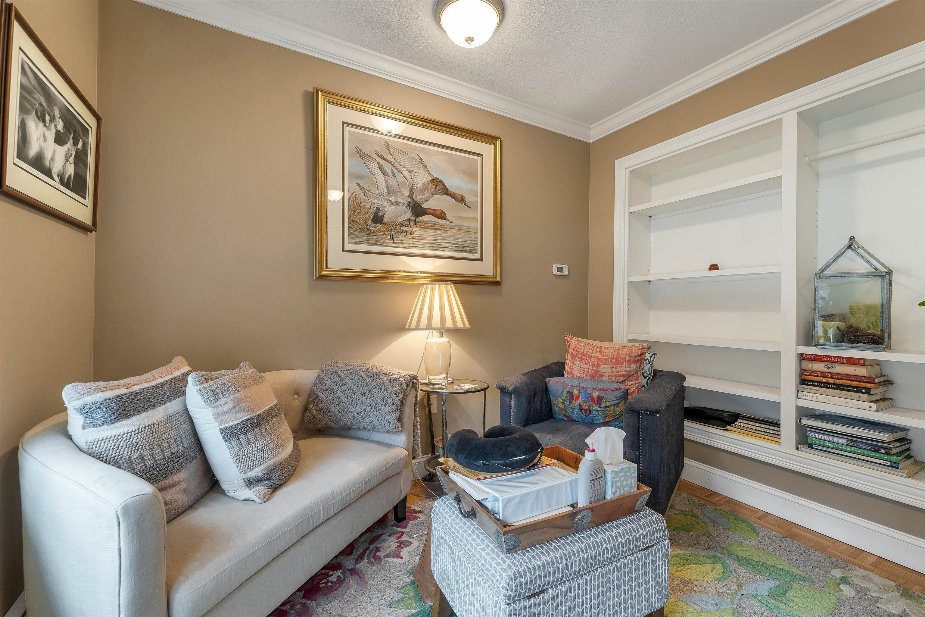 8 Wilson Meadow Road Bow, NH 03304 - Photo 21 of 60 Gallery Image 21