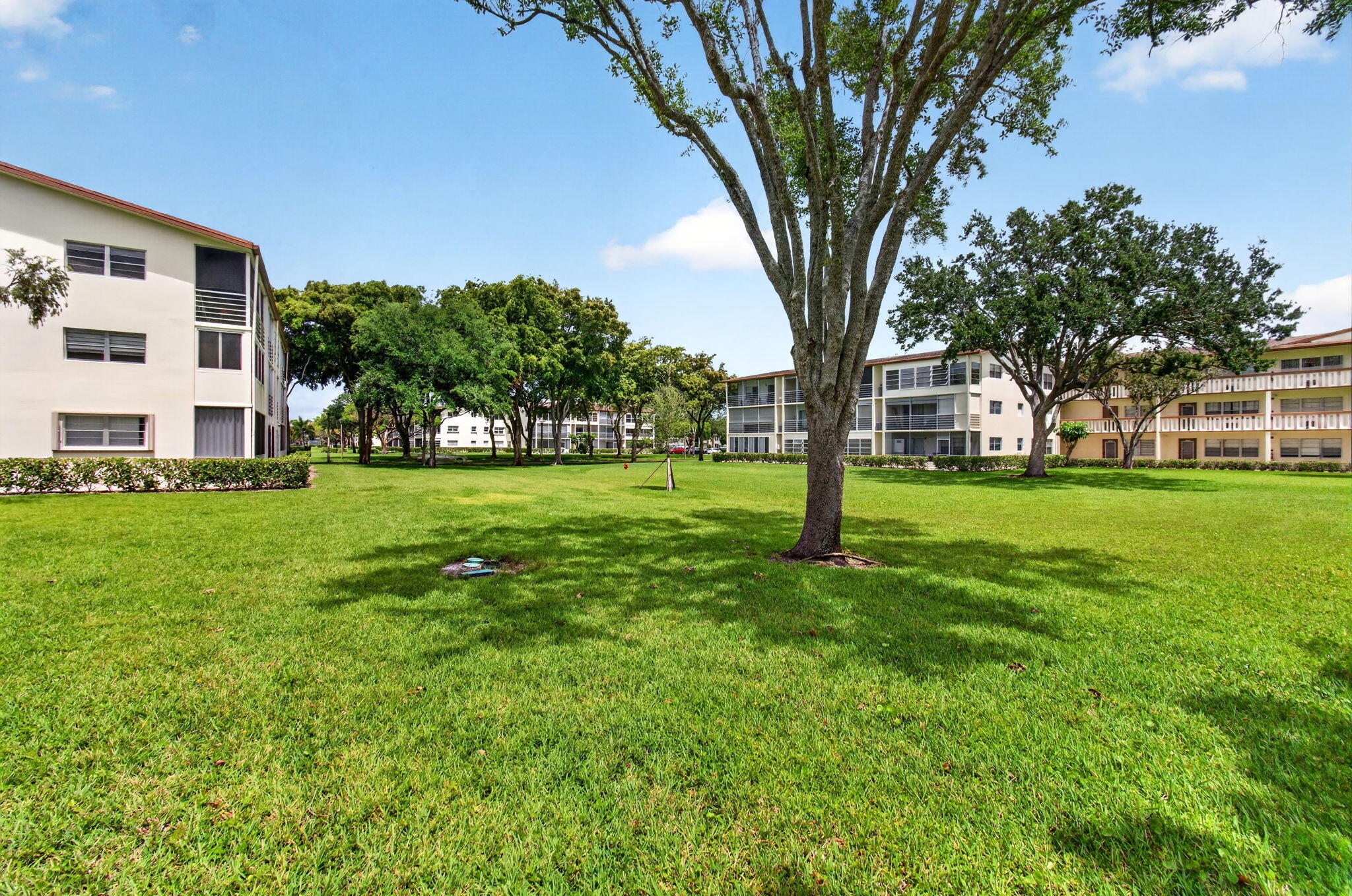 35 Mansfield A Boca Raton, FL 33434 - Photo 60 of 98 56-web-or-mls-DSC_8651