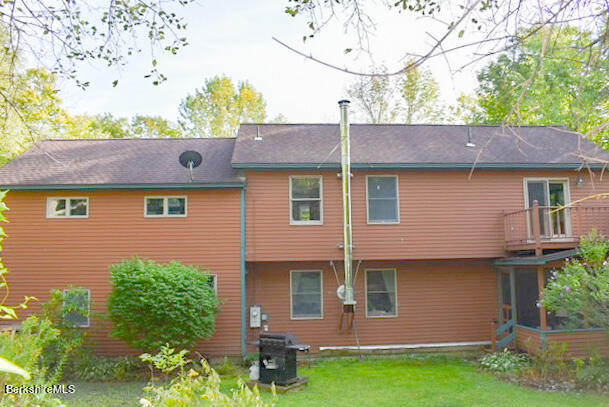621 Kirchner Road Dalton, MA 01226 - Photo 4 of 31 IMG_9198_edited