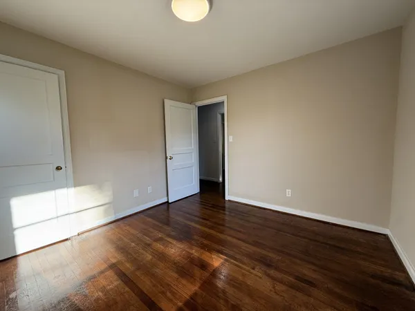 $1,250 | 714 Ridgelawn Place, Tullahoma, TN 37388