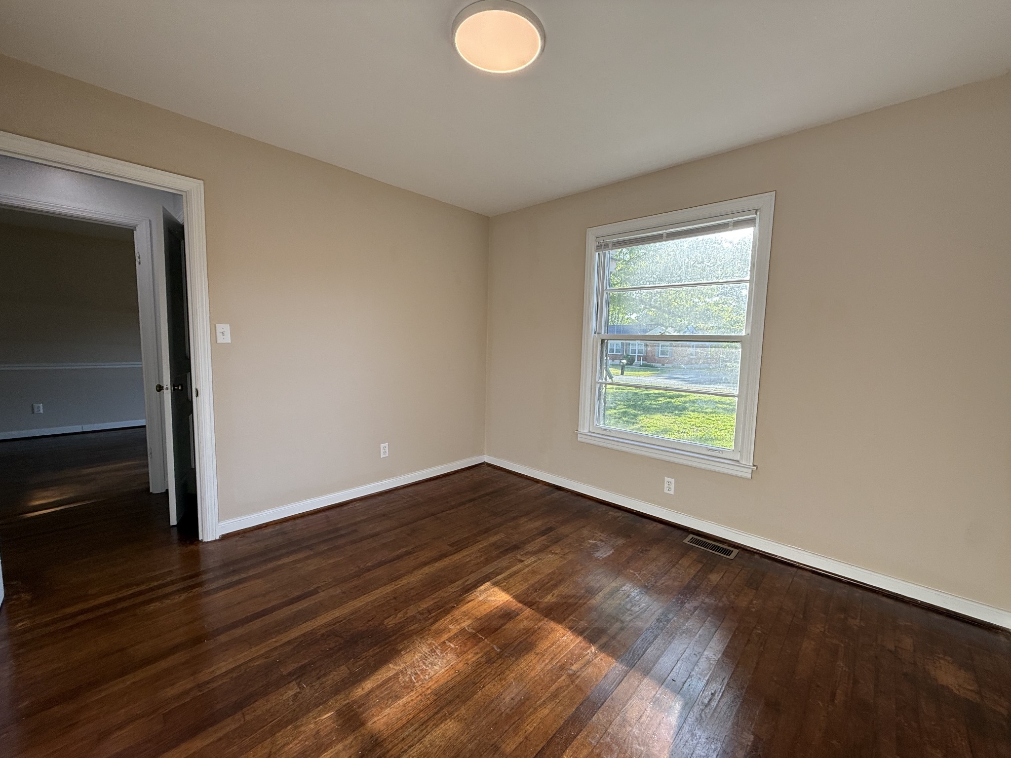 714 Ridgelawn Place Tullahoma, TN 37388 - Photo 15 of 28