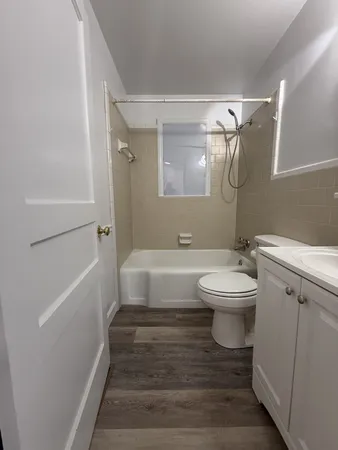 $1,250 | 714 Ridgelawn Place, Tullahoma, TN 37388