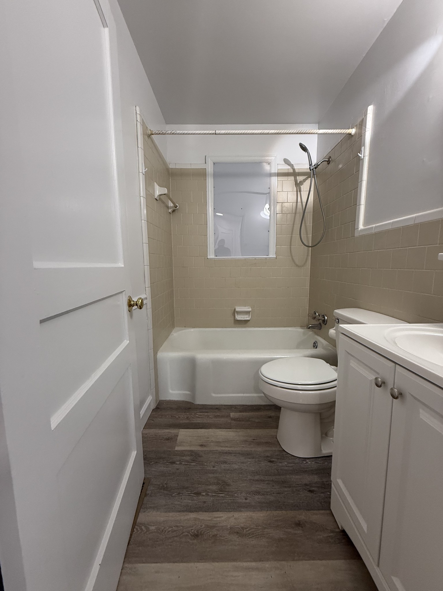 714 Ridgelawn Place Tullahoma, TN 37388 - Photo 17 of 28