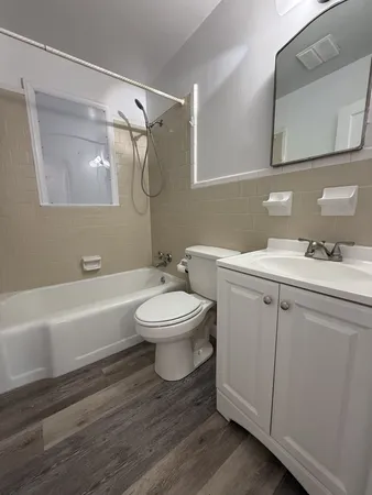 $1,250 | 714 Ridgelawn Place, Tullahoma, TN 37388