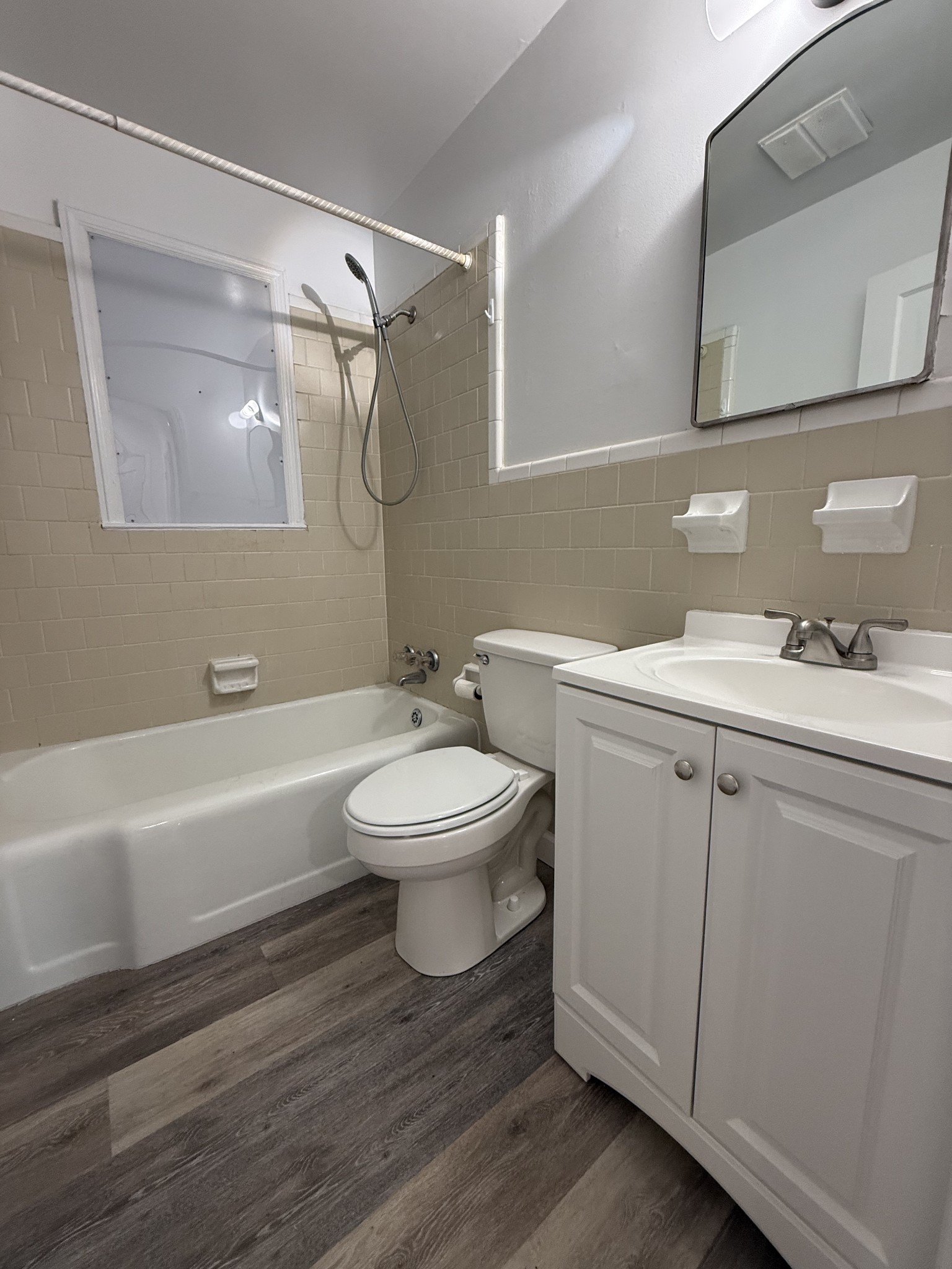 714 Ridgelawn Place Tullahoma, TN 37388 - Photo 18 of 28