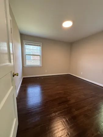 $1,250 | 714 Ridgelawn Place, Tullahoma, TN 37388