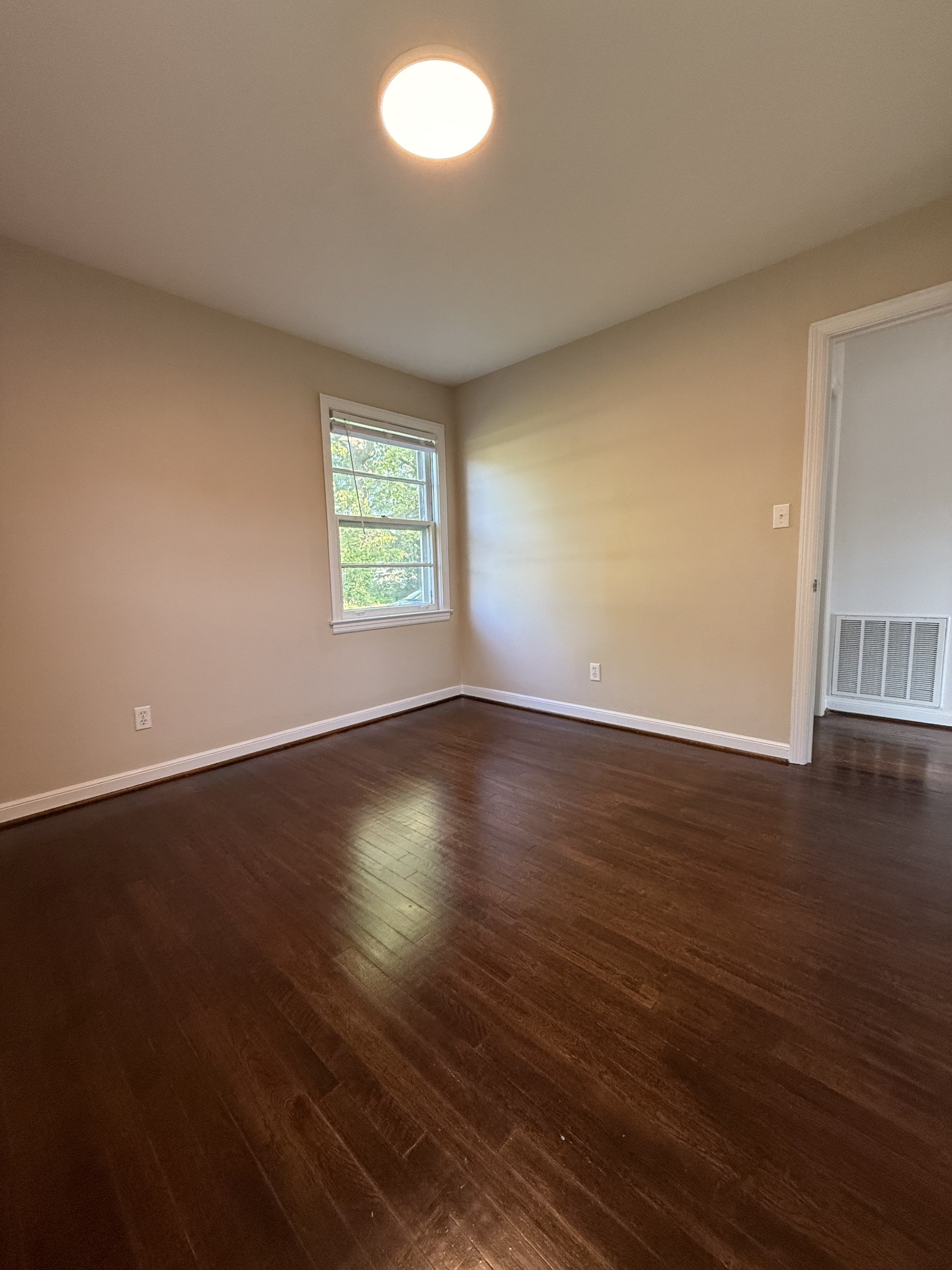 714 Ridgelawn Place Tullahoma, TN 37388 - Photo 20 of 28