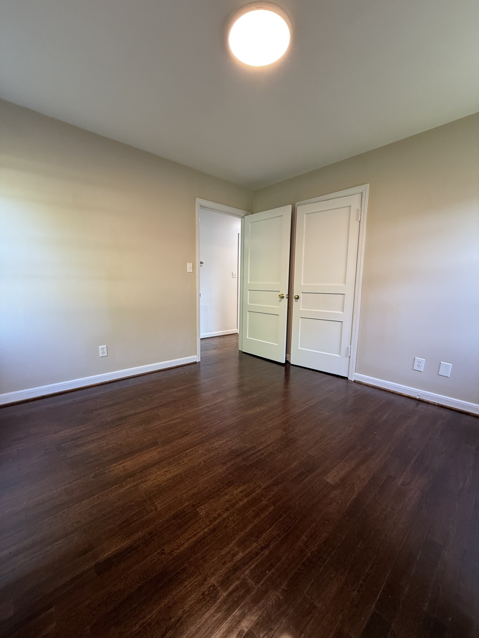 714 Ridgelawn Place Tullahoma, TN 37388 - Photo 21 of 28