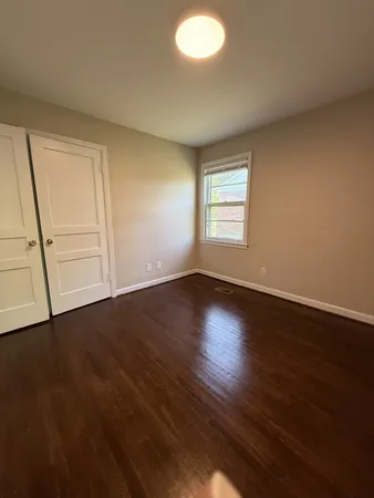 $1,250 | 714 Ridgelawn Place, Tullahoma, TN 37388
