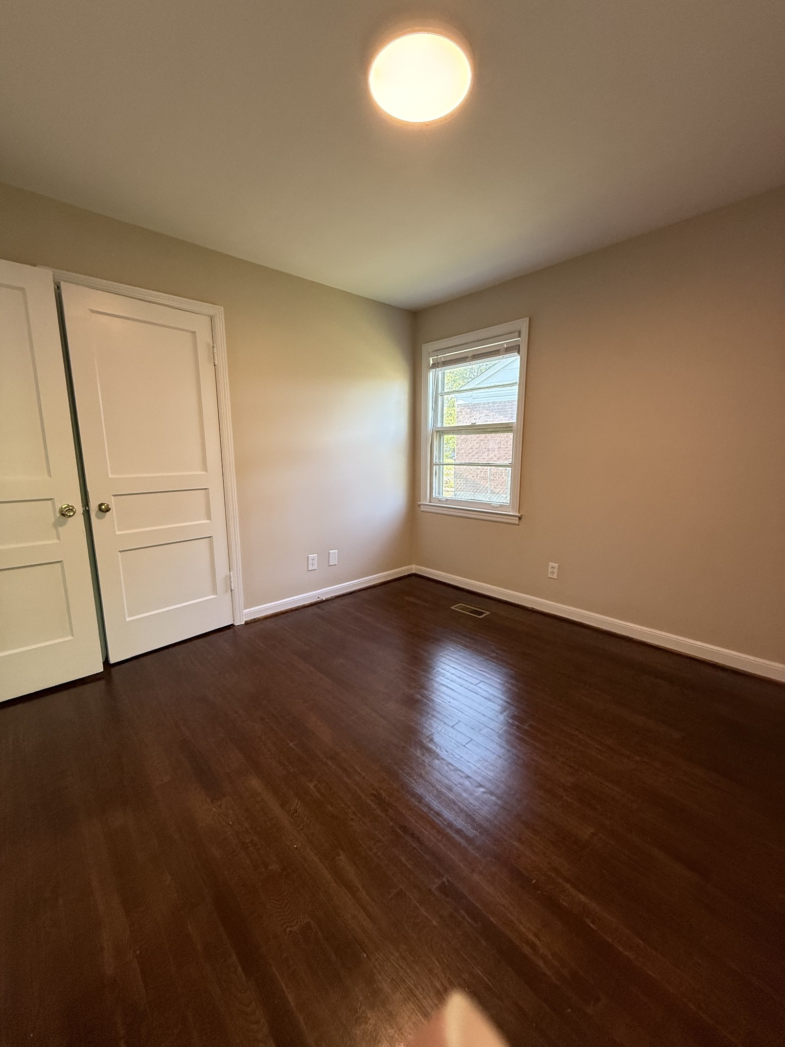714 Ridgelawn Place Tullahoma, TN 37388 - Photo 22 of 28