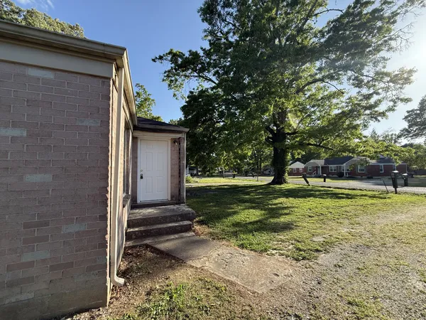 $1,250 | 714 Ridgelawn Place, Tullahoma, TN 37388