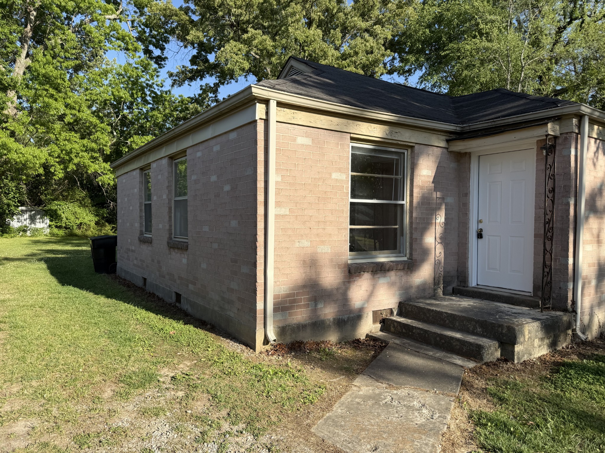 714 Ridgelawn Place Tullahoma, TN 37388 - Photo 24 of 28