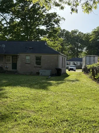$1,250 | 714 Ridgelawn Place, Tullahoma, TN 37388