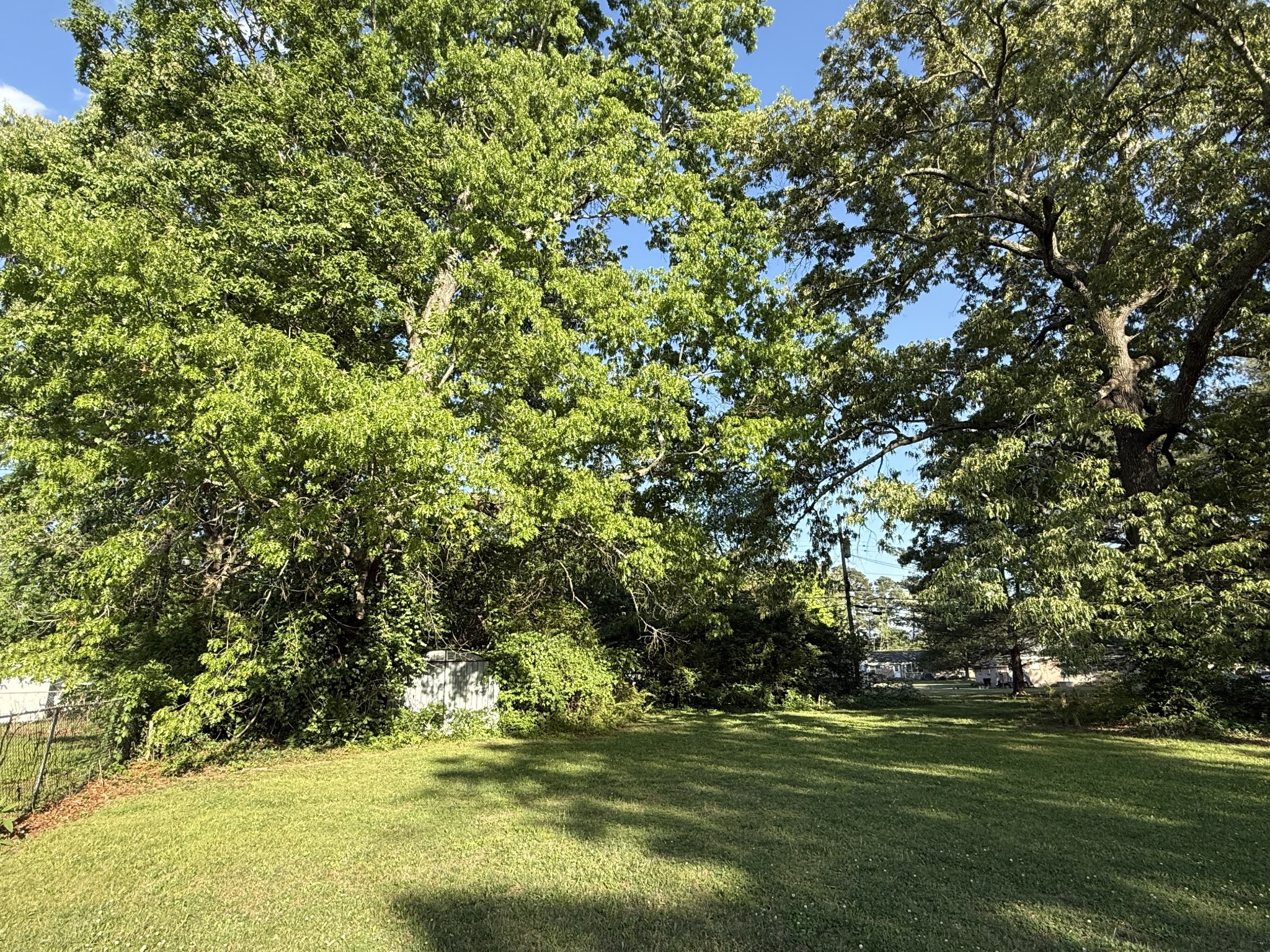 714 Ridgelawn Place Tullahoma, TN 37388 - Photo 28 of 28
