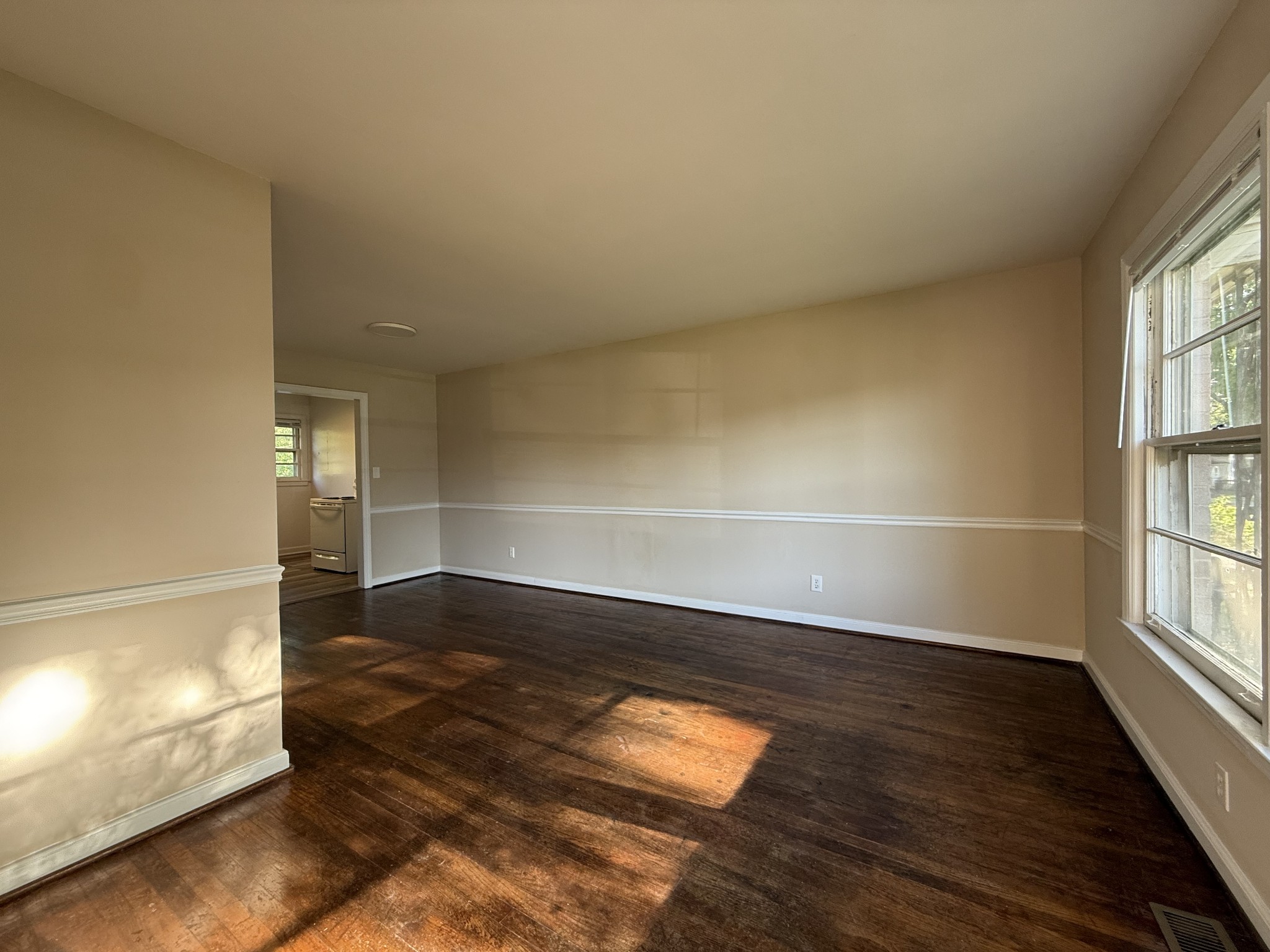 714 Ridgelawn Place Tullahoma, TN 37388 - Photo 5 of 28