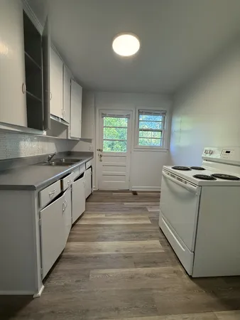 $1,250 | 714 Ridgelawn Place, Tullahoma, TN 37388